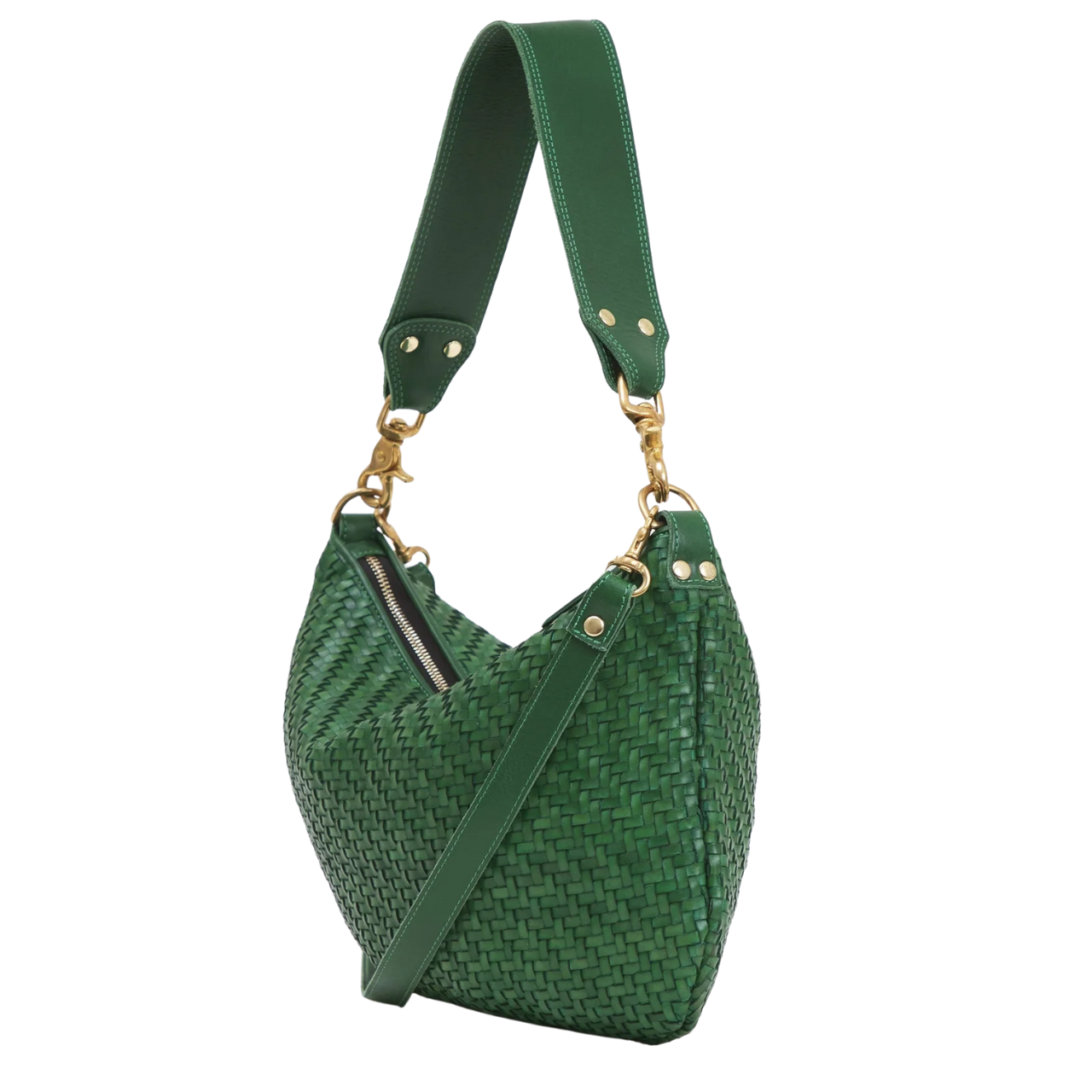 Moyen Messenger Evergreen