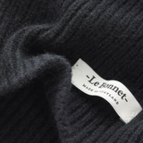 Onyx Scarf
