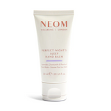 Perfect Night's Sleep Hand Balm 30ml