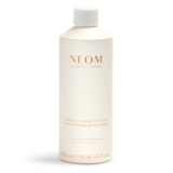 Perfect Night’s Sleep Magnesium Bath Milk
