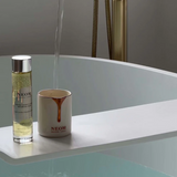 Perfect Night’s Sleep Wellbeing Bath Soak Oil