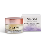 Perfect Night's Sleep Wonder Balm