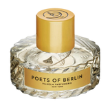 Poets of Berlin 50ml