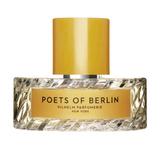 Poets of Berlin 50ml