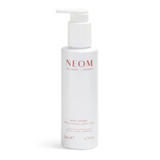 Real Luxury Mineral Body Milk 200ml