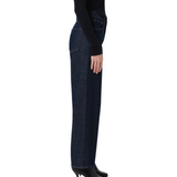 Ren Jean Reissue