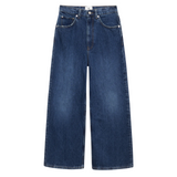 Rick Jean Azure Blue