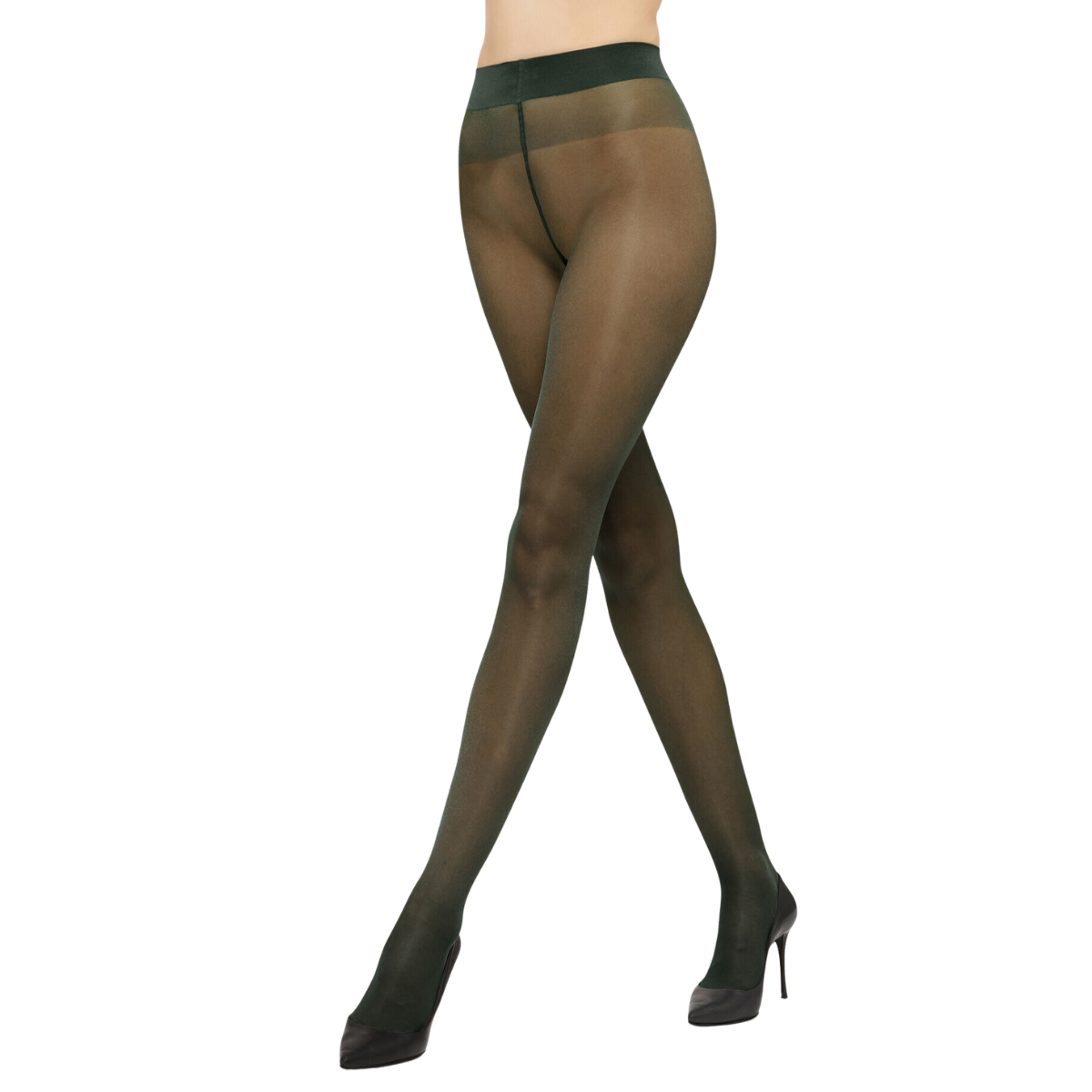 Satin Touch 20 Tights