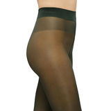 Satin Touch 20 Tights