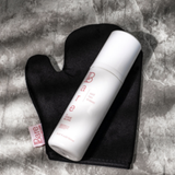 Self Tan Eraser