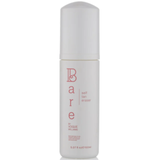 Self Tan Eraser