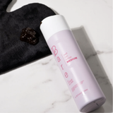 Self Tan Lotion Medium