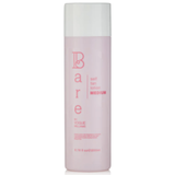 Self Tan Lotion Medium