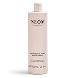 Super Shower Power Body Cleanser