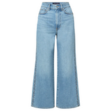 Taylor Cropped High Rise Nova