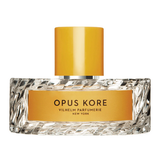 Opus Kore 50ml