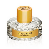 Opus Kore 50ml