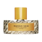 Mango Skin | 50ml