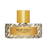 Dear Polly | 50ml