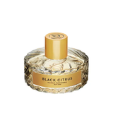 Black Citrus | 50ml
