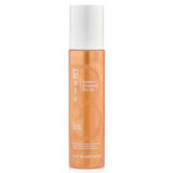 Golden Shimmer Dry Oil