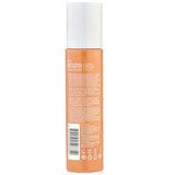 Golden Shimmer Dry Oil