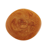 Golden Shimmer Dry Oil