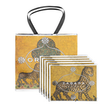 Zagara Drawer Sachets