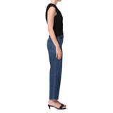 Ren Jean Echo
