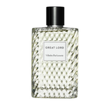 Great Lord 100ml