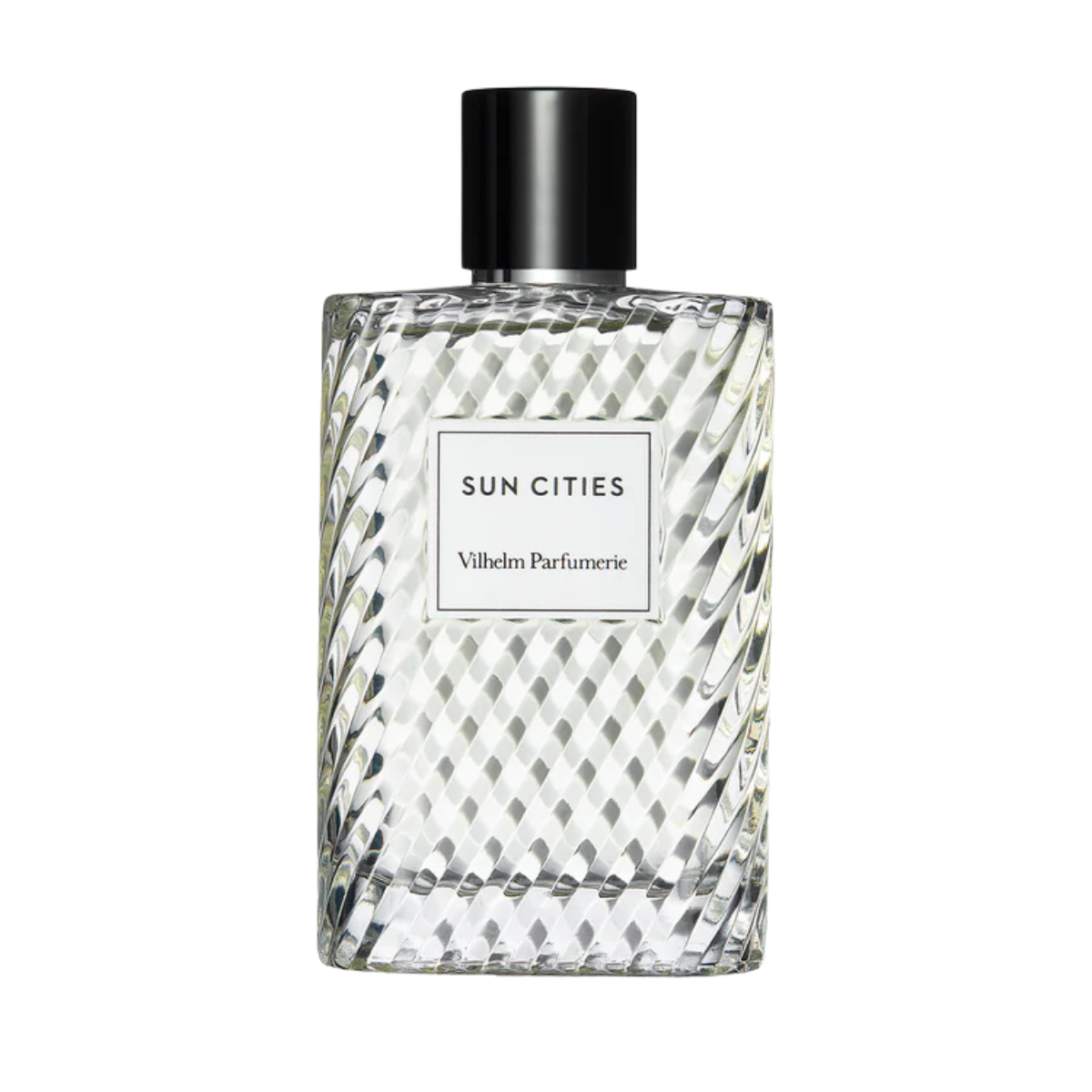 Sun Cities 100ml