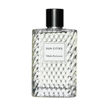Sun Cities 100ml