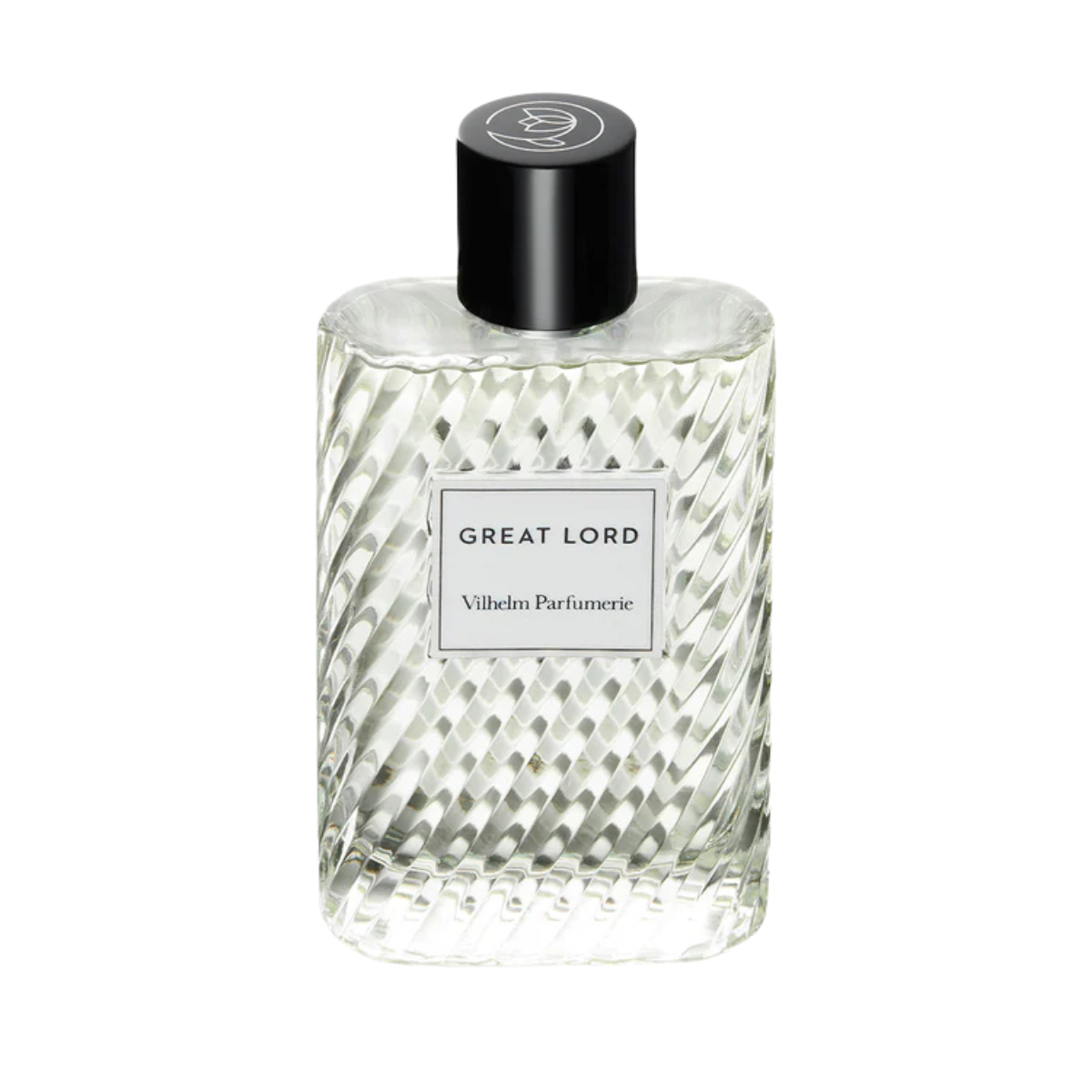 Great Lord 100ml