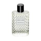 Great Lord 100ml