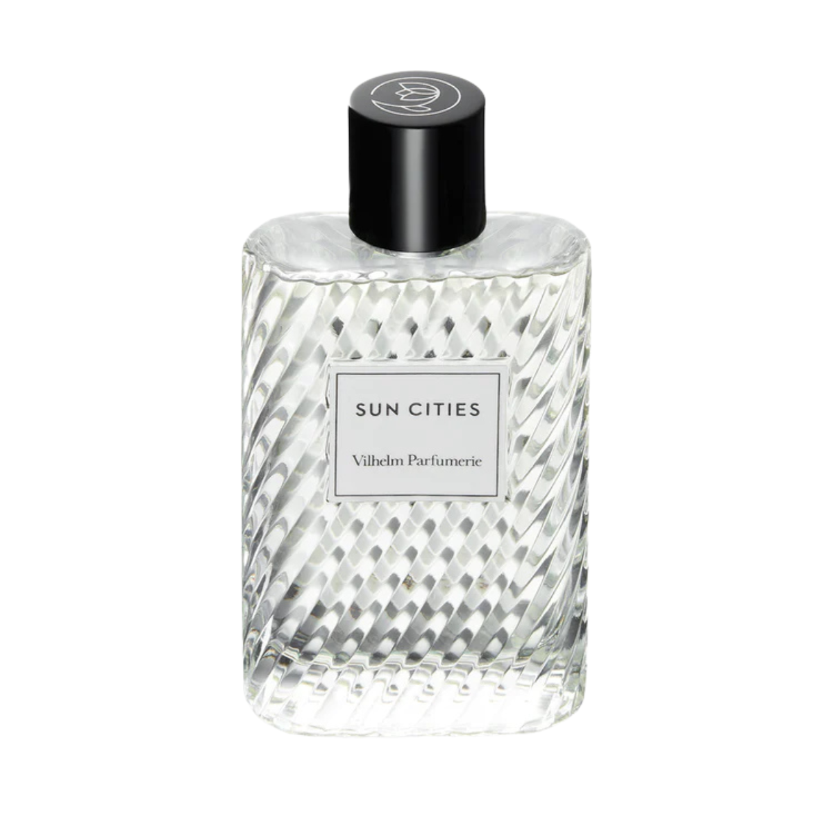 Sun Cities 100ml