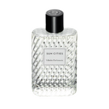 Sun Cities 100ml