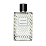 Chimilka 100ml