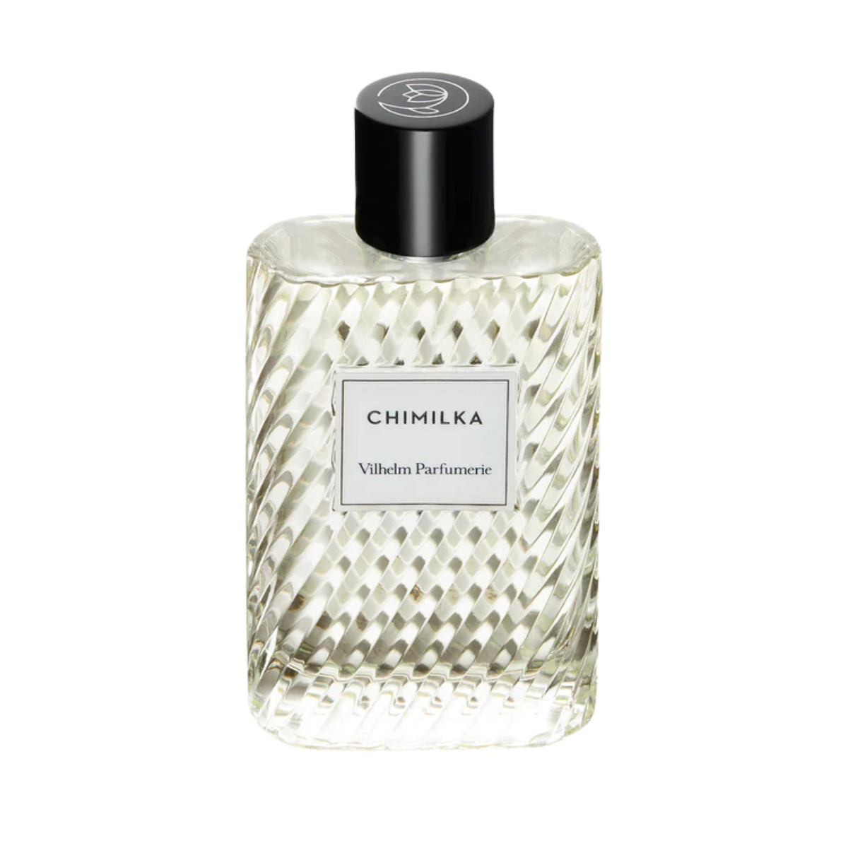 Chimilka 100ml