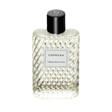 Chimilka 100ml
