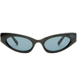 The Stealth Sunglasses Black