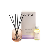 Perfect Night Sleep Glass Diffuser