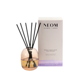 Perfect Night Sleep Glass Diffuser