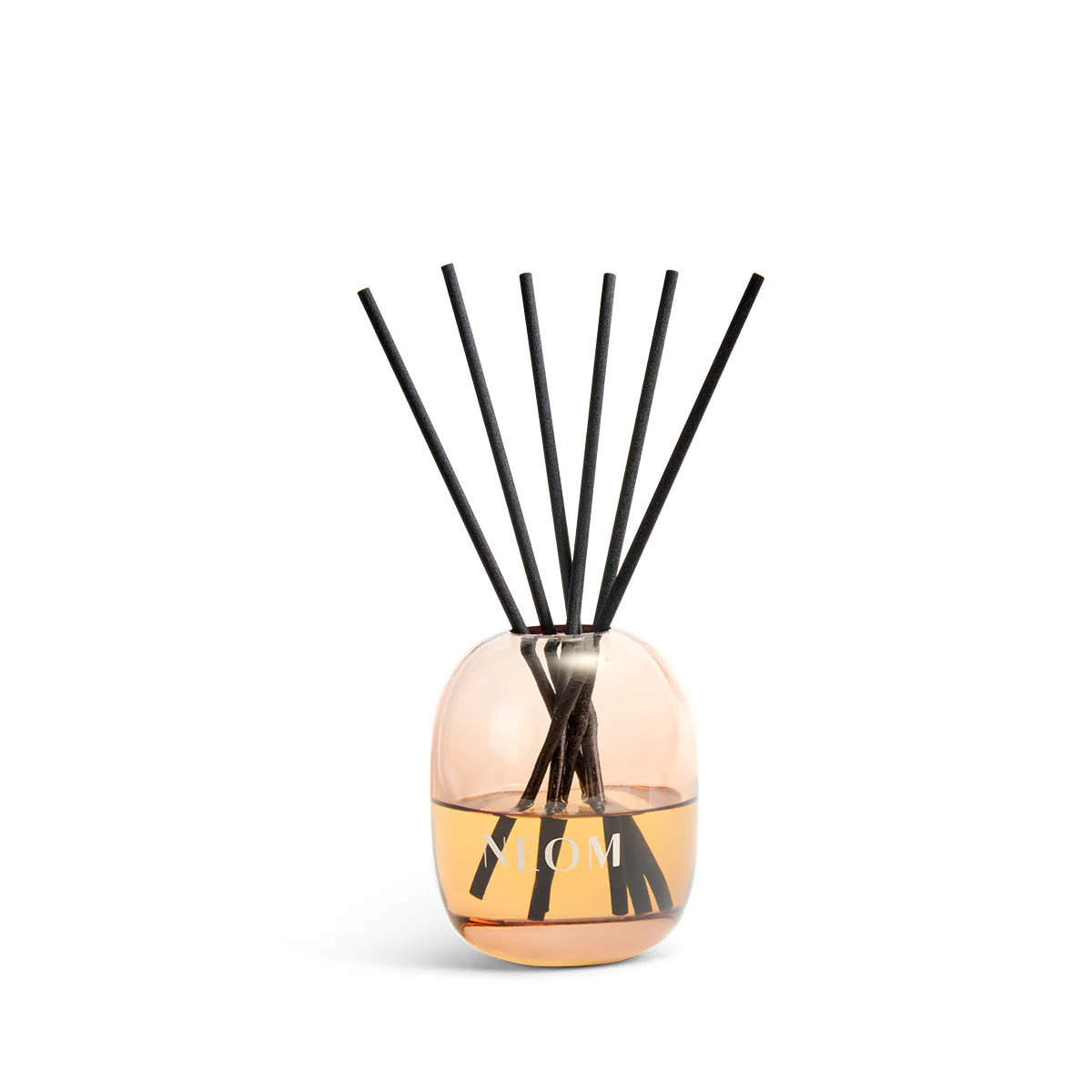 Perfect Night Sleep Glass Diffuser