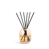 Perfect Night Sleep Glass Diffuser