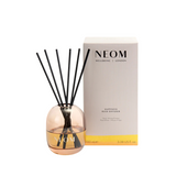 Happiness Glass Reed Diffuser
