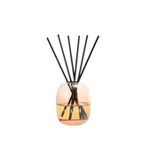 Happiness Glass Reed Diffuser