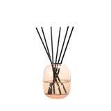 Feel Refreshed Glass Reed Diffuser