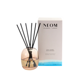 Real Lux Glass Reed Diffuser