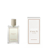 Home Spray Mediterran 100ml