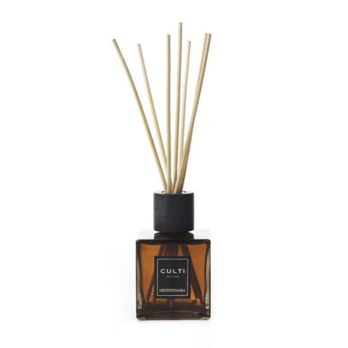 Mediterran Diffuser 250ml